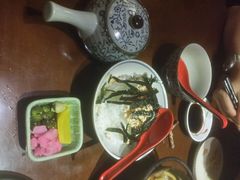 android_upload_pic-花月日本料理(奥林匹克大厦店)