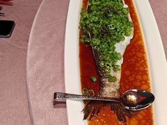 -新光酒家·河豚·海鲜·蟹料理(浦东店)