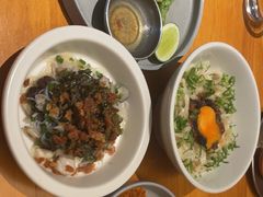 -SHAN山(前滩太古里店)