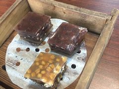 -欢姐伦教糕(北海大道北店)