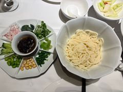 -四季民福烤鸭店(前门大栅栏店)