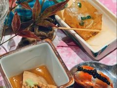 -鮨一日本料理(大中华店)