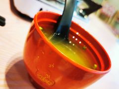 -晴季寿司(红旗街万达店)