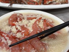 -红灯笼龙凤饭店(宁波老字号店)