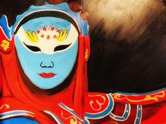 -唇辣号重庆老火锅(亦庄店)