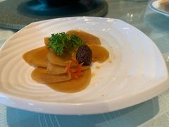 -皇朝尊会(龙之梦大酒店)