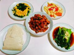 -天鹅到家·保姆月嫂育儿嫂(总店)