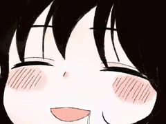 -瑞幸咖啡(第五大道高发西岸花园店)