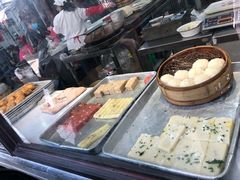 -荣阳楼(山塘街店)
