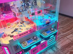 -天津瀚金佰九号温泉酒店(南楼地铁站店)