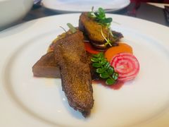 -ZHAO赵·牛扒坊(万象城店)