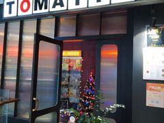 -TOMATITO(无限极荟店)