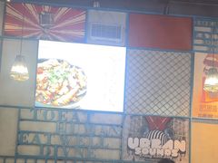 -湘香私房菜(大石长隆店)