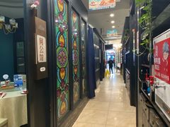 -申阿婆·上海菜·小海鲜(国展店)