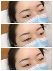 -久匠·纹眉纹绣半永久