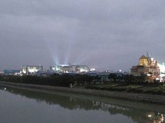 -厦门方特梦幻王国