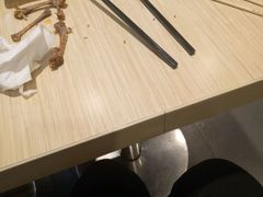 -南城香(四路通店)