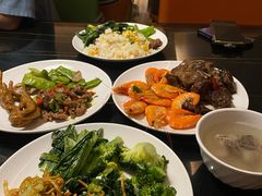 -东吴水韵(吴中店)