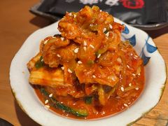 -丸藏和牛烧肉专门店(园区师惠坊店)