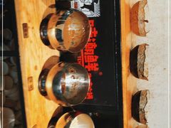 -蛙太牛牛肉海鲜自助火锅(台江万达店)
