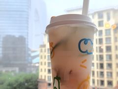 -7分甜(苏州中心店)