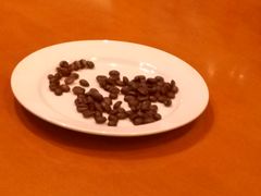 -COSTA COFFEE(武汉武商MALL店)