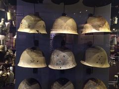 -沈阳“九·一八”历史博物馆