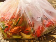-赤甲皇(仙霞路店)