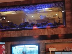 -琴寿司居酒屋(软件园店)
