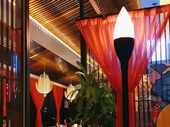 -blt精品超市(KKMALL京基店)