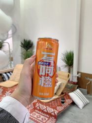 -好看加白色房子