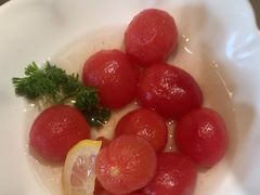 -8PINTS八品脱·日料·烧鸟·精酿小酒馆(莘庄店)