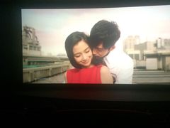 -万达影城(武进万达广场IMAX店)