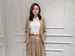 -上海第一八佰伴