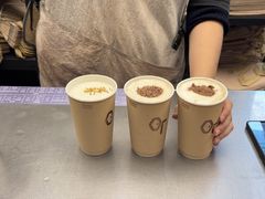 -OT另茶(上海幸福里店)