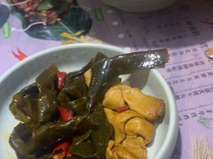 -王春春鸡汤饭(上海中海环宇城店)