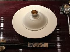 -Ginza Onodera铁板烧(外滩十八号店)