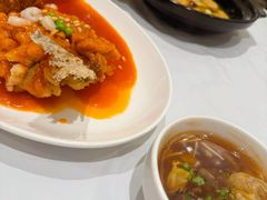 -知味观(湖滨店)