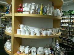 -艺彩阳光手工坊(大连恒隆广场店)