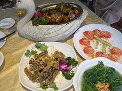 -五邑人家(江门店)