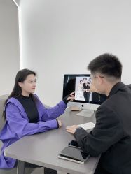 -北遇映画PHOTO GRAPHY STUDIO