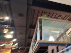 -百草滩羊清水涮羊肉(长城路店)
