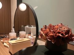 -守田肩颈·推拿SPA(颐豪旗舰店)