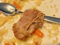 -217丰惠源抓饭(星湖街店)