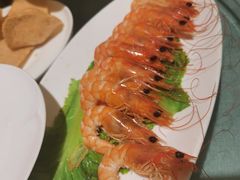 -二小海鲜(清真黄骅店)