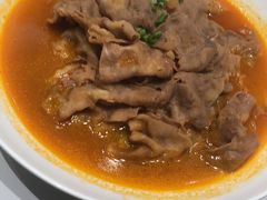 -万荣烤鸭店·北京菜(天坛店)