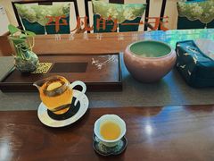 -畅和茶坊·曦瓜中国大红袍