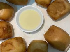 -孙家外婆•长春地标美食新名片(吾悦广场店)