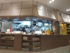 -满江悦手作点心(开元地中海店)
