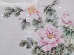 -成都驻京办餐厅(蜀都宾馆店)